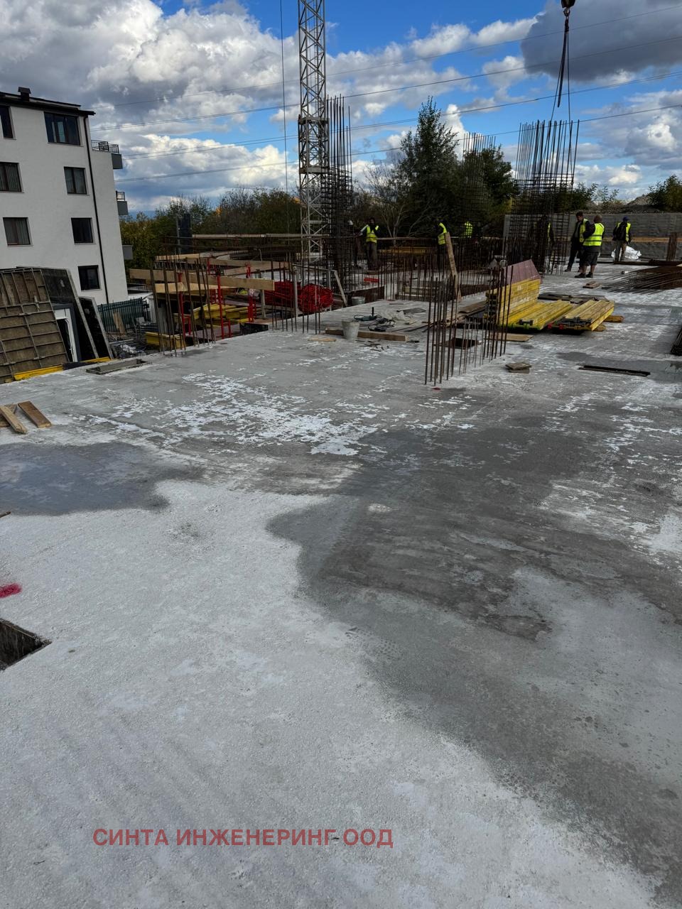 ������� 3-����� | Imot.bg � ����������� 7