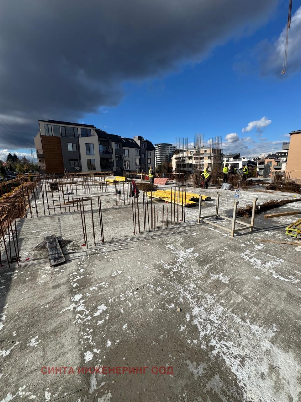 ������� 3-����� | Imot.bg � ����������� 11