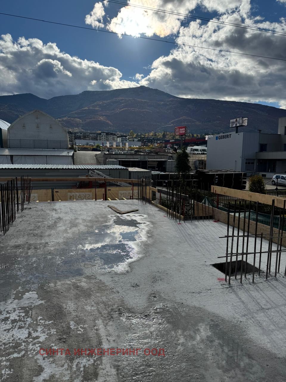 ������� 3-����� | Imot.bg � ����������� 10