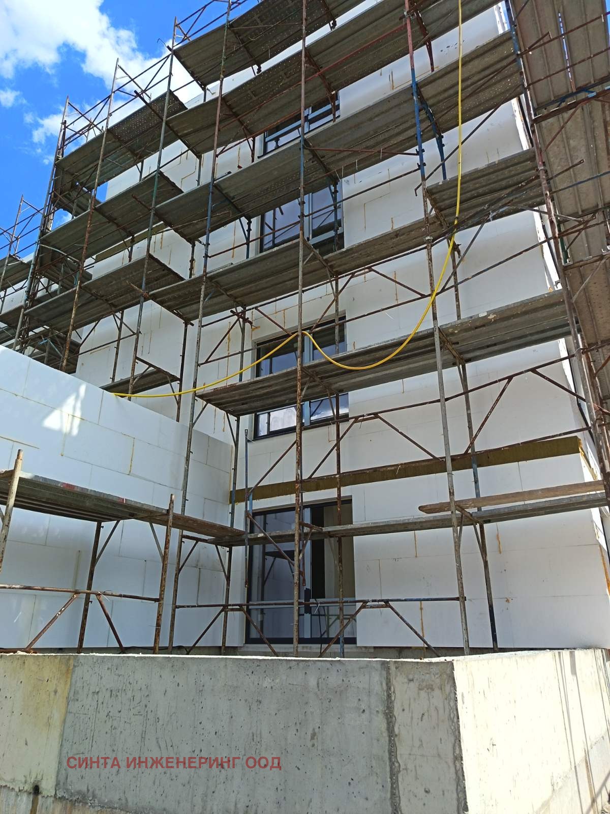 ������� 3-����� | Imot.bg � ����������� 11