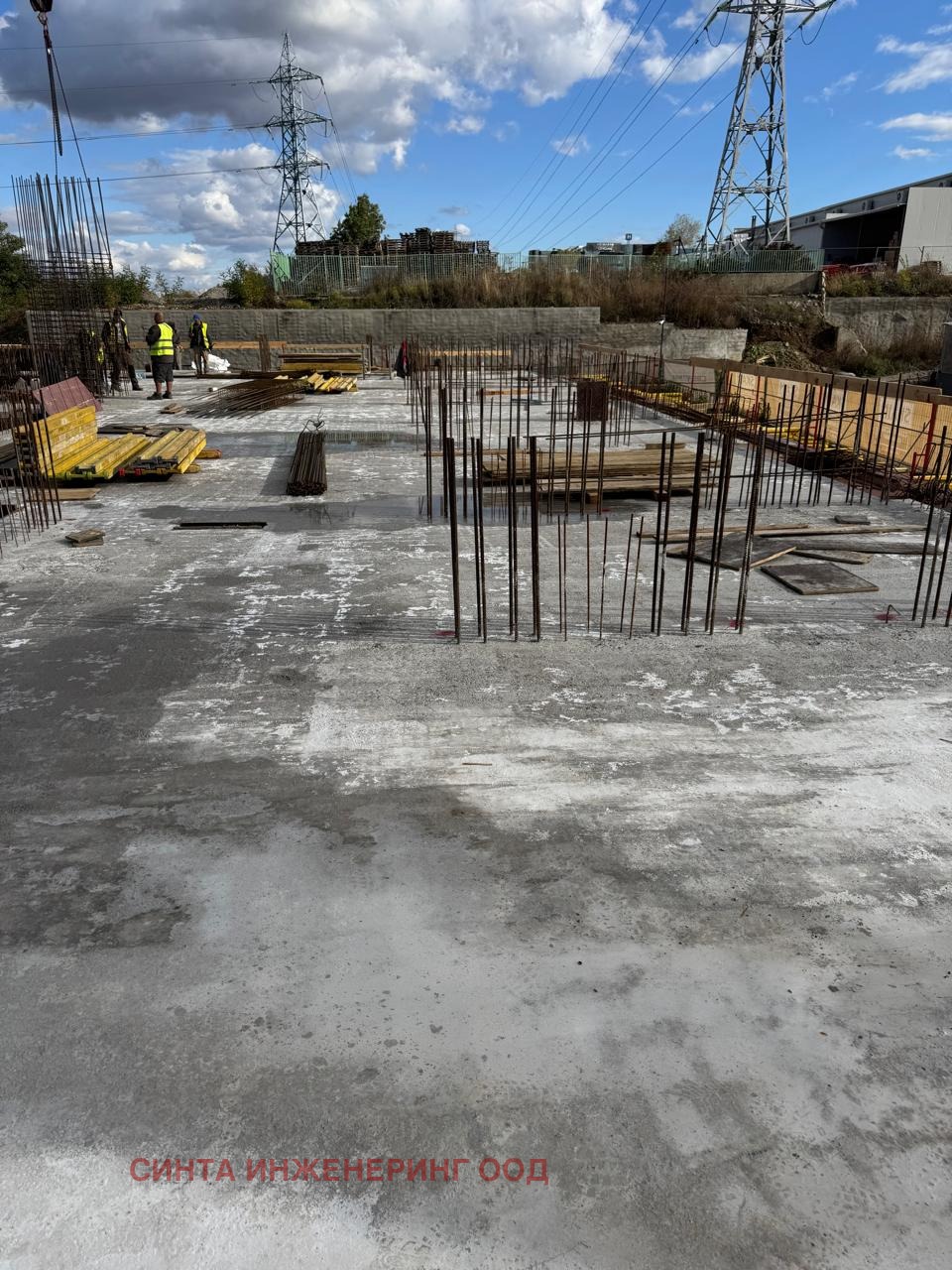 ������� 3-����� | Imot.bg � ����������� 8