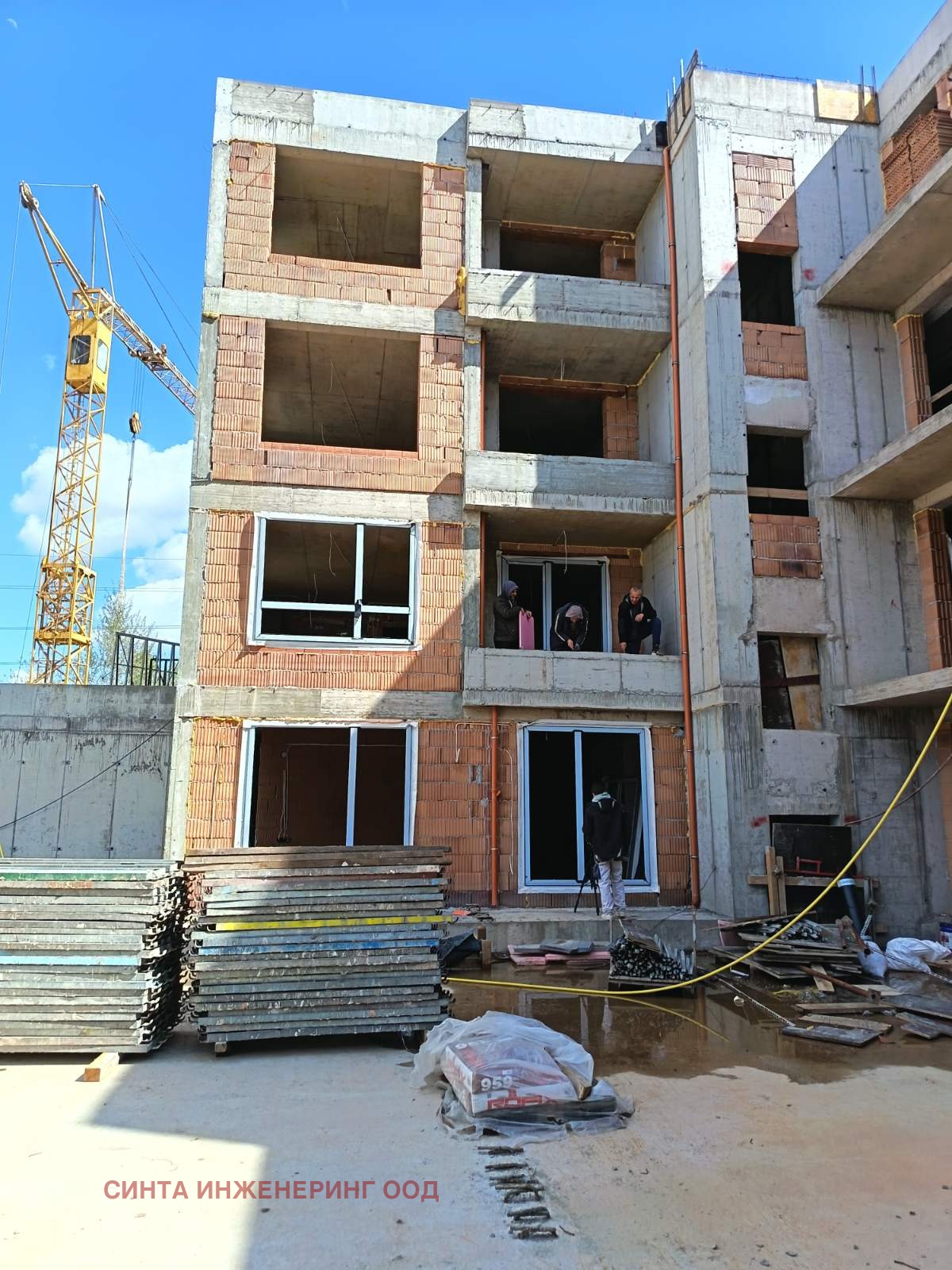 ������� 3-����� | Imot.bg � ����������� 9