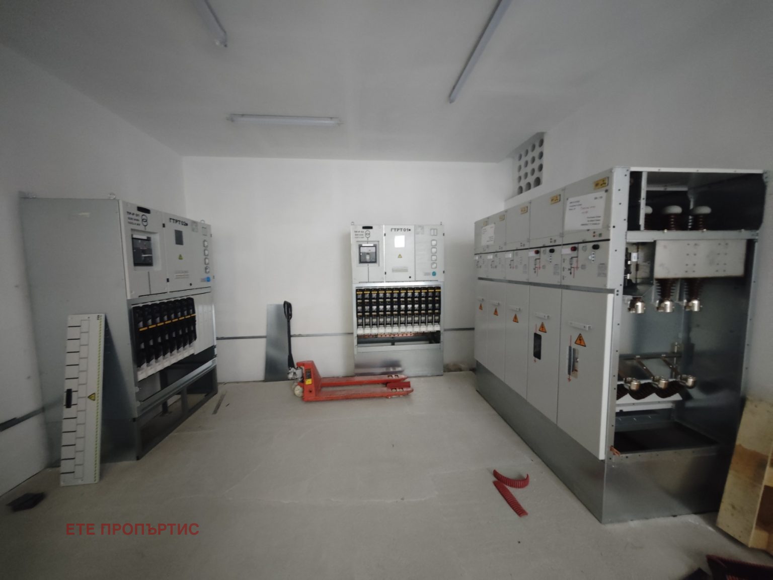 ������� 3-����� | Imot.bg � ����������� 17