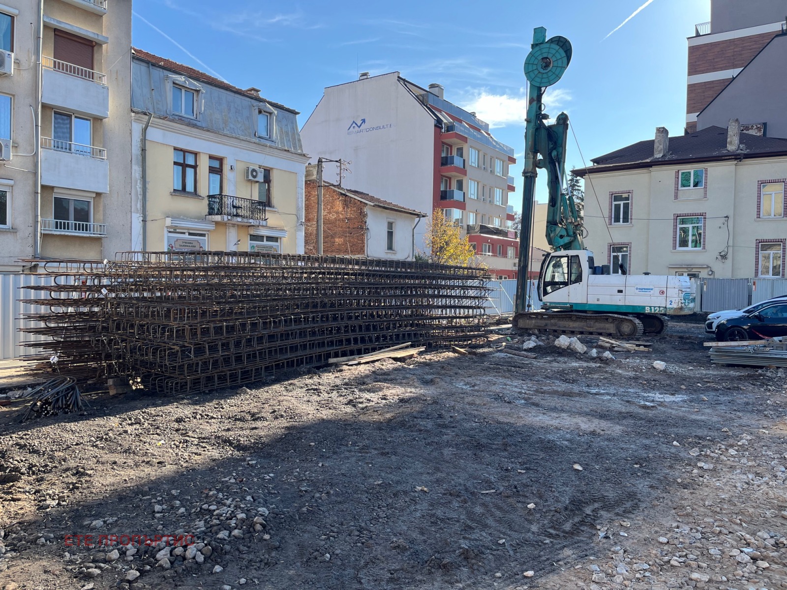 Продава 3-СТАЕН | Imot.bg — изображение 4