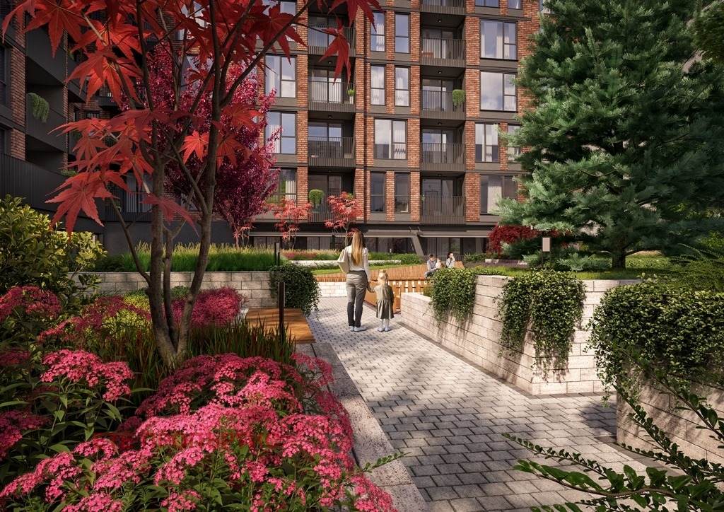 Продава 3-СТАЕН | Imot.bg — изображение 8