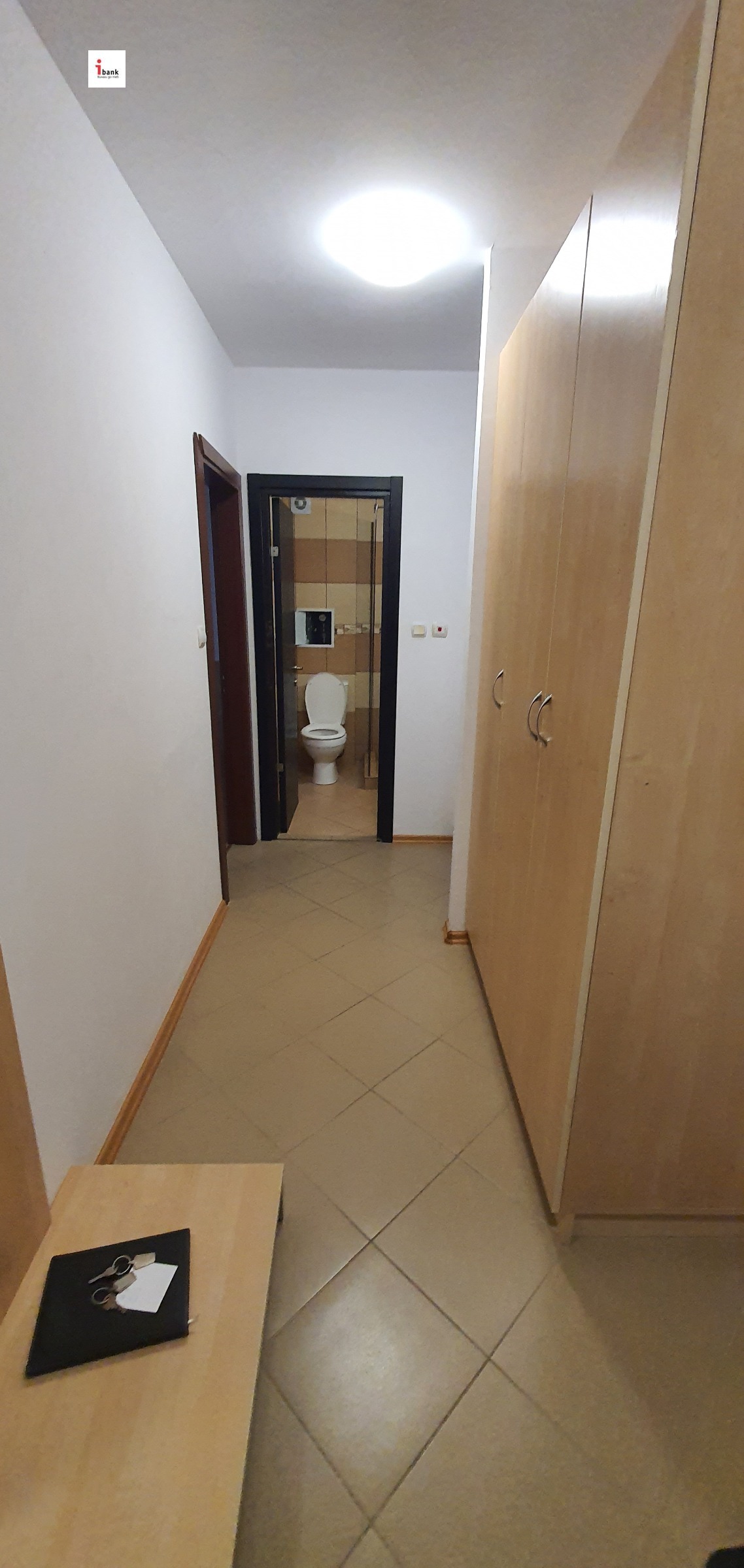 Продава 3-СТАЕН | Imot.bg — изображение 6