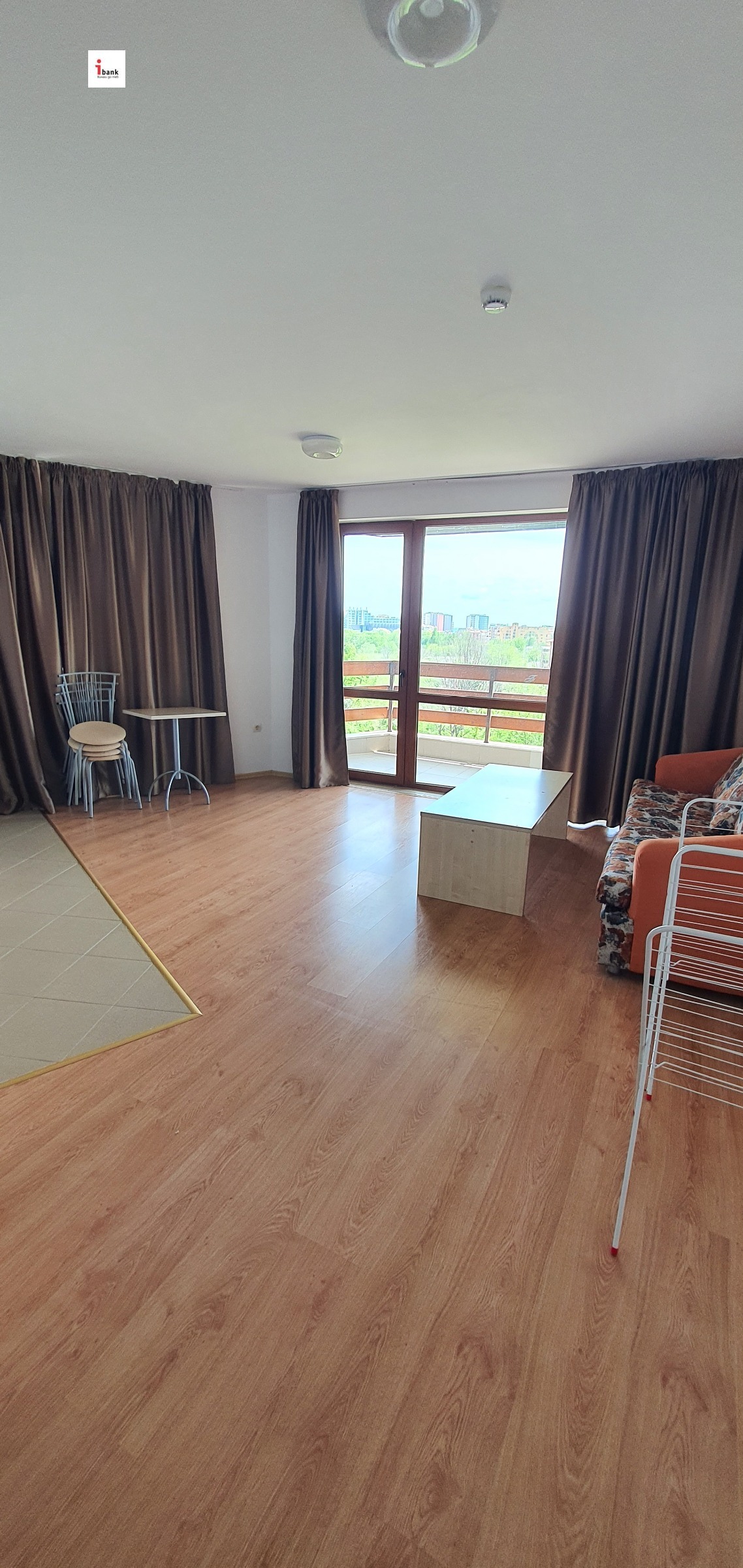 Продава 3-СТАЕН | Imot.bg — изображение 4