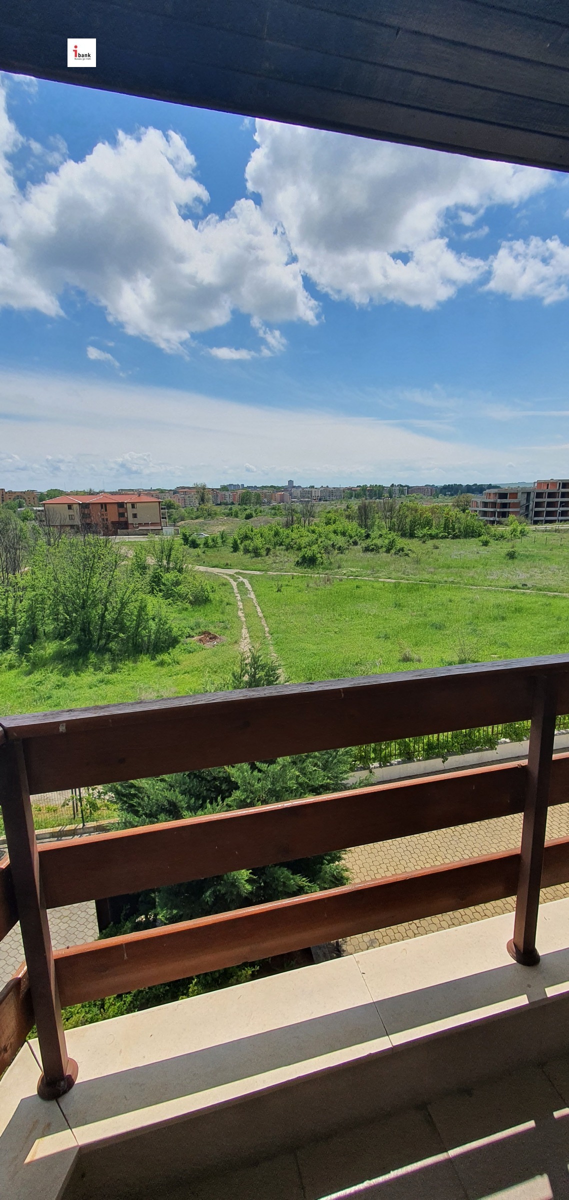 Продава 3-СТАЕН | Imot.bg — изображение 3