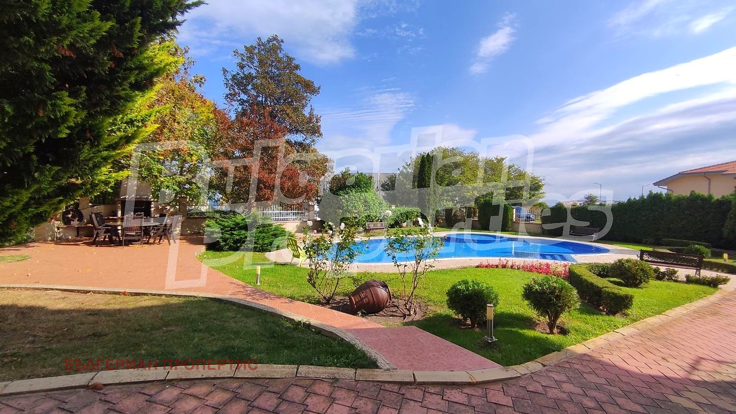 ������� 3-����� | Imot.bg � ����������� 1