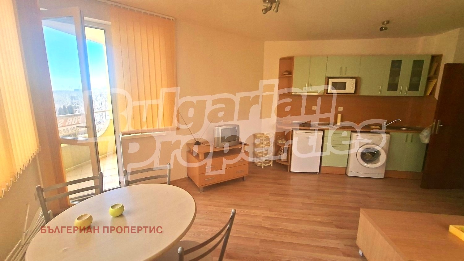 ������� 3-����� | Imot.bg � ����������� 3