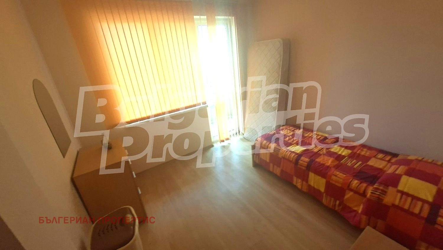 ������� 3-����� | Imot.bg � ����������� 7