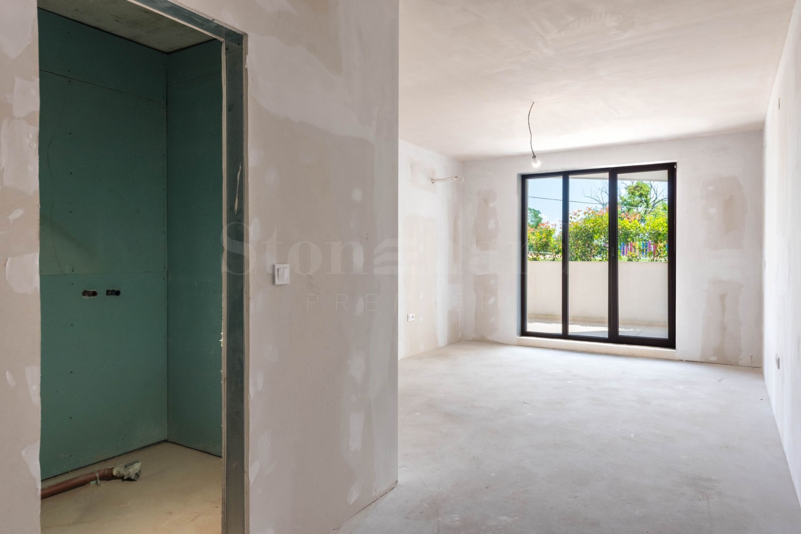 ������� 3-����� | Imot.bg � ����������� 17