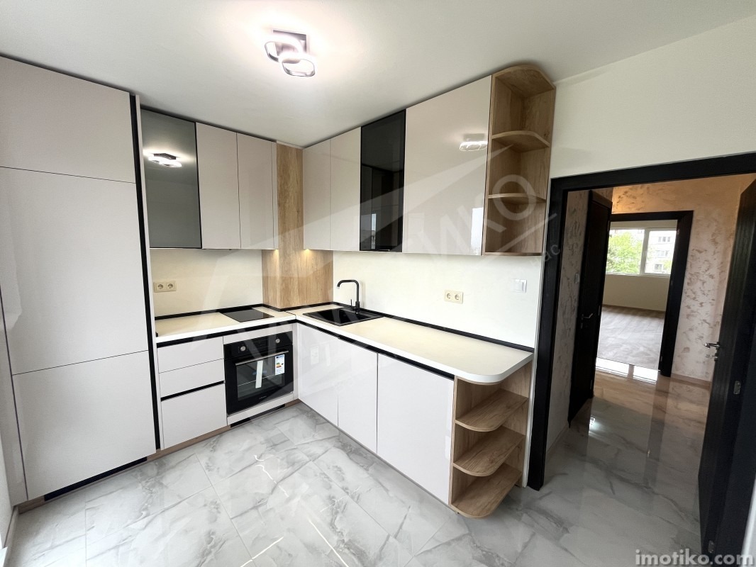 ������� 3-����� | Imot.bg � ����������� 1