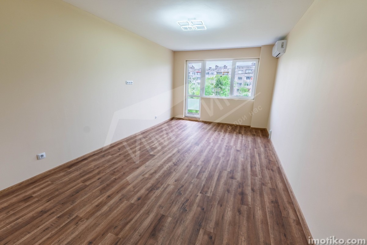 ������� 3-����� | Imot.bg � ����������� 6