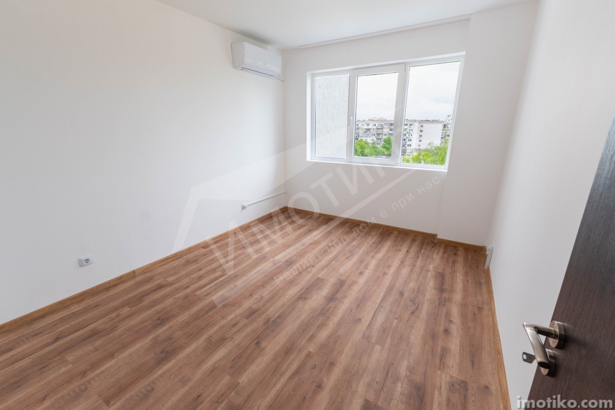 ������� 3-����� | Imot.bg � ����������� 7