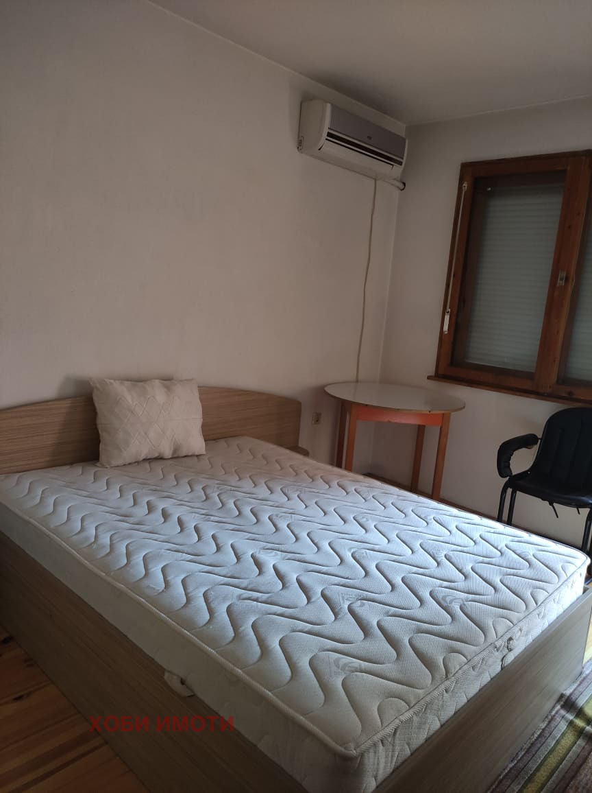 ������� 4-����� | Imot.bg � ����������� 9