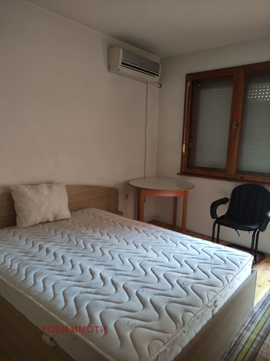 ������� 4-����� | Imot.bg � ����������� 11