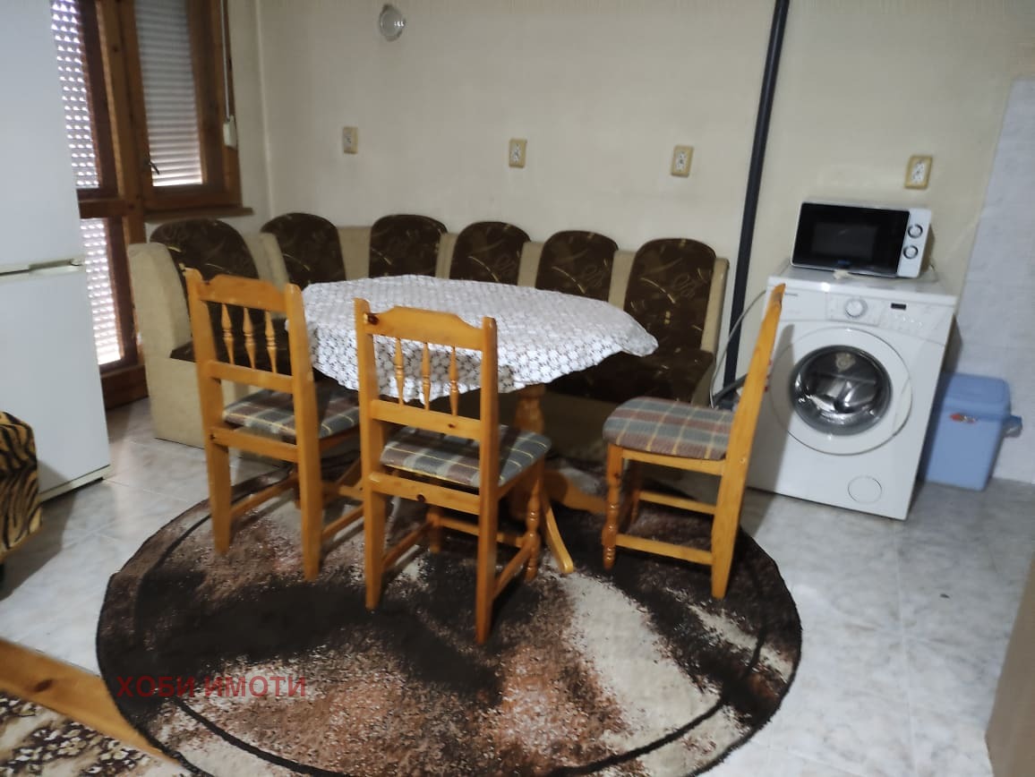 ������� 4-����� | Imot.bg � ����������� 1