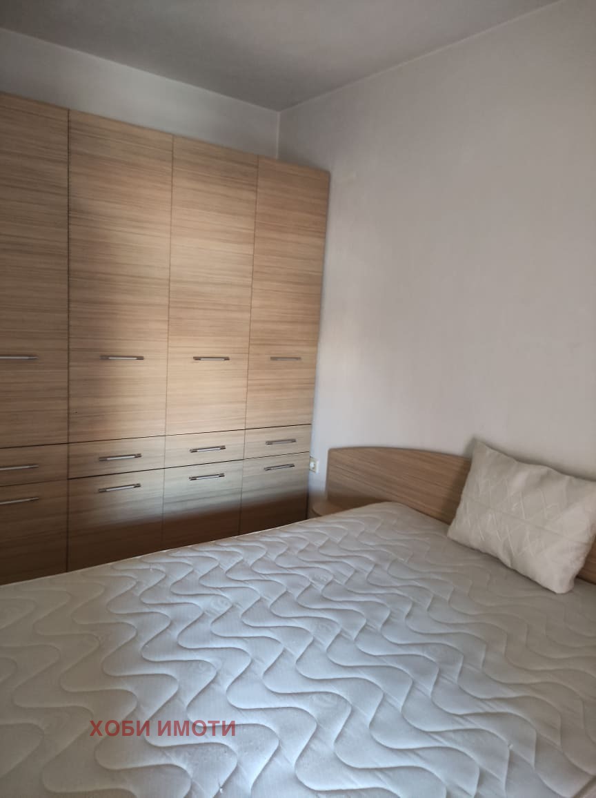 ������� 4-����� | Imot.bg � ����������� 10