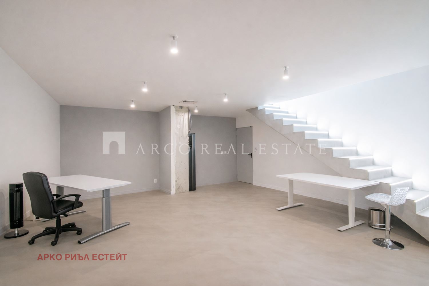 ������� ���� | Imot.bg � ����������� 15