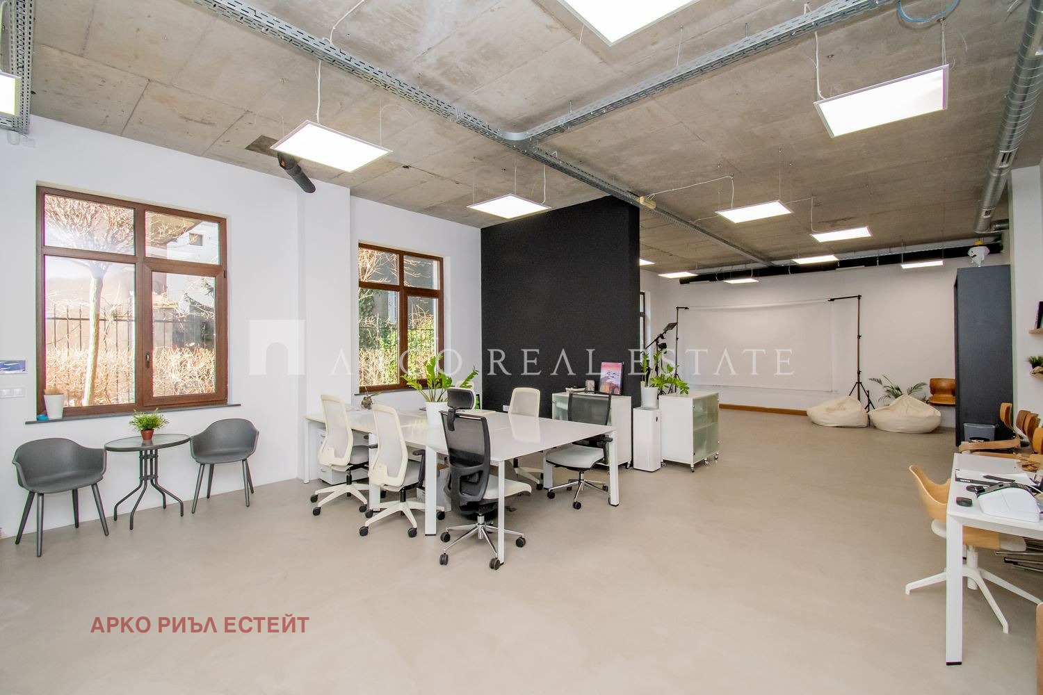 ������� ���� | Imot.bg � ����������� 2