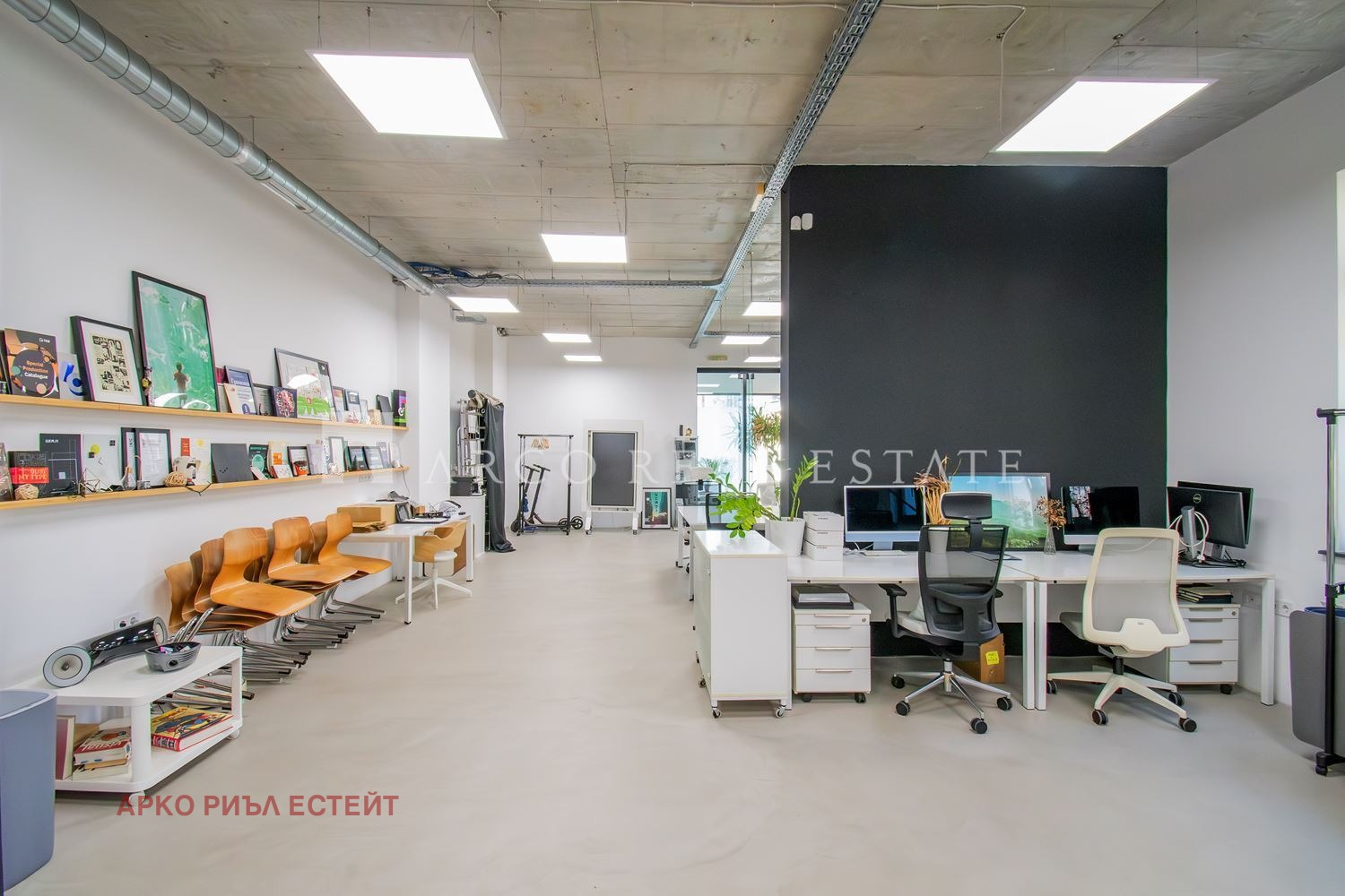 ������� ���� | Imot.bg � ����������� 11