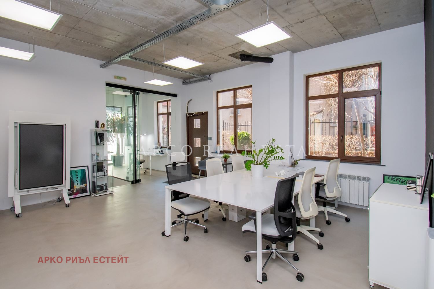 ������� ���� | Imot.bg � ����������� 3