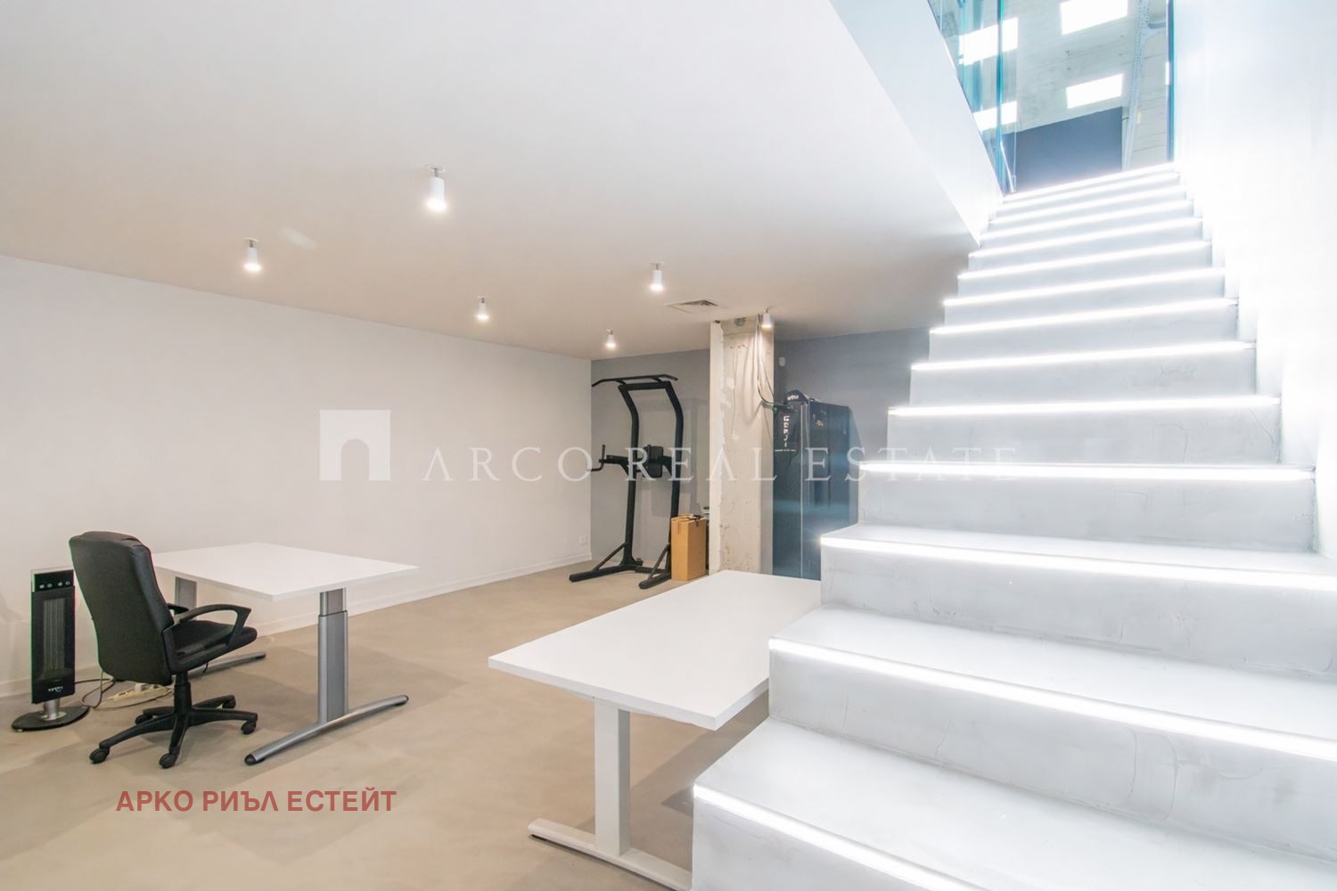 ������� ���� | Imot.bg � ����������� 14