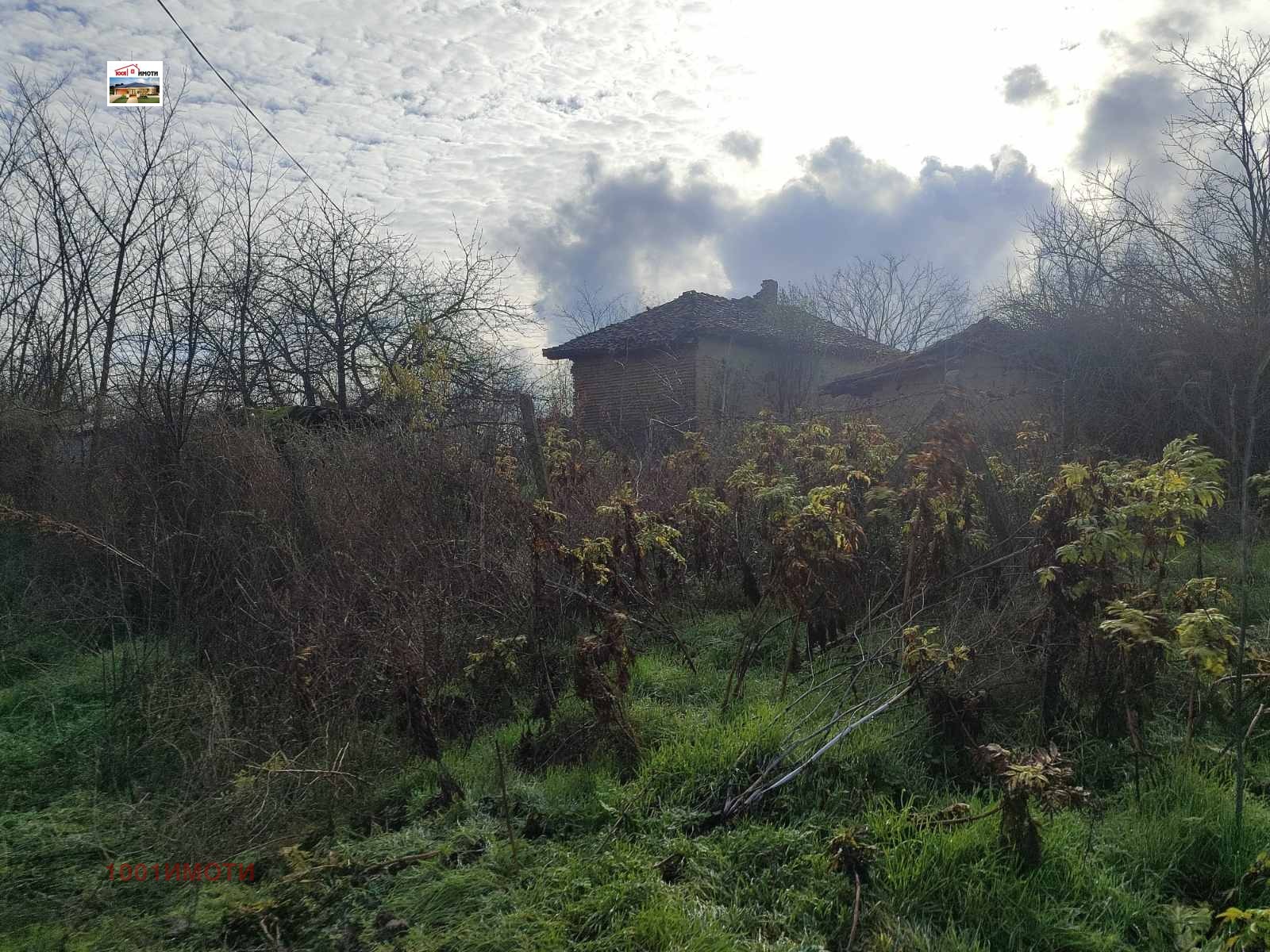 ������� ���� | Imot.bg � ����������� 5