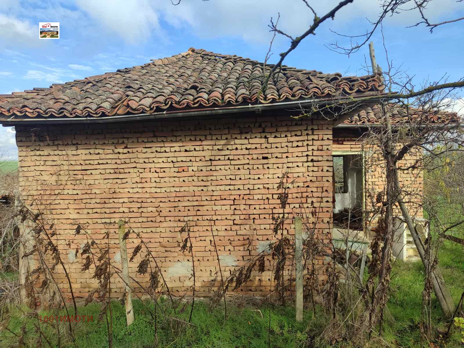 ������� ���� | Imot.bg � ����������� 4