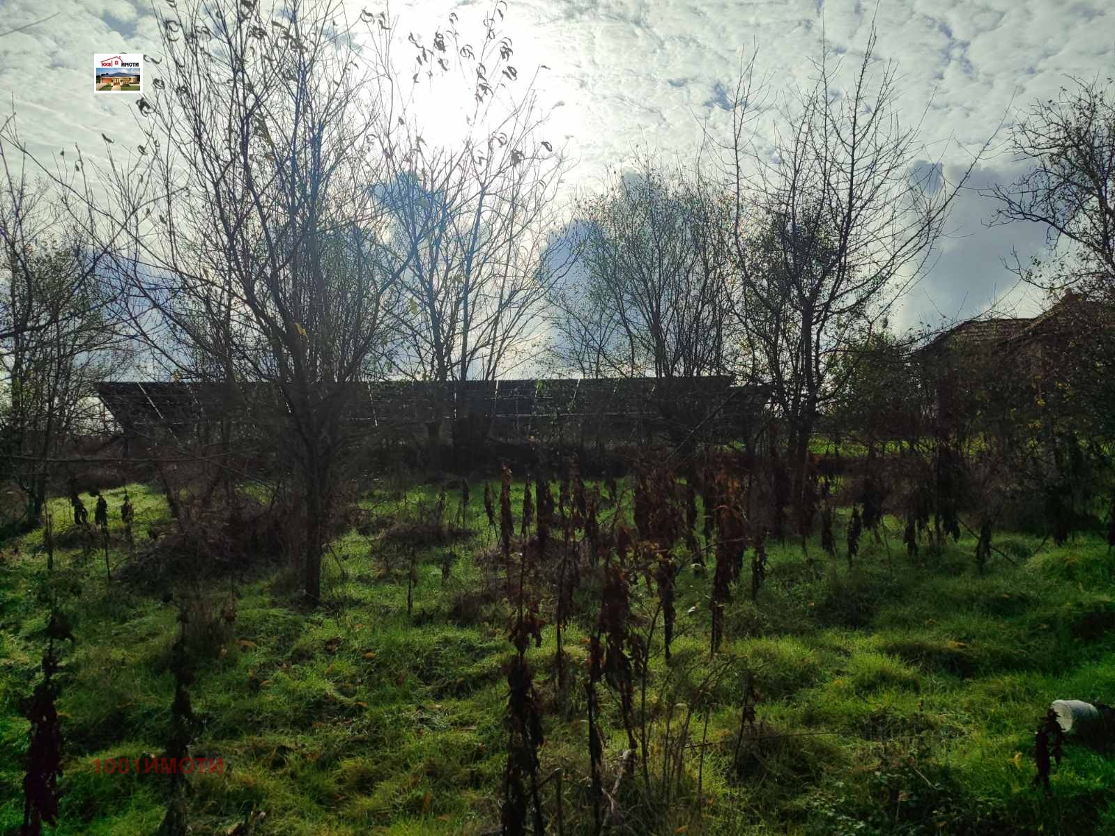 ������� ���� | Imot.bg � ����������� 10