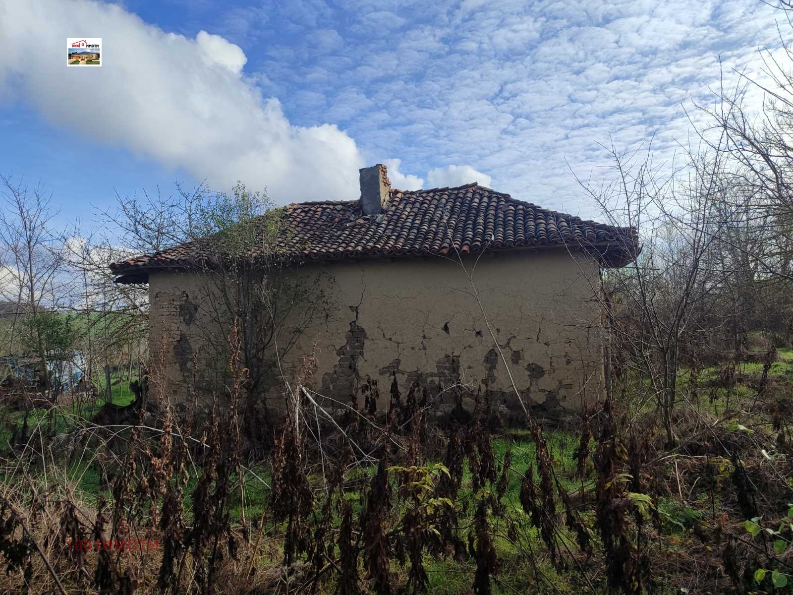 ������� ���� | Imot.bg � ����������� 13