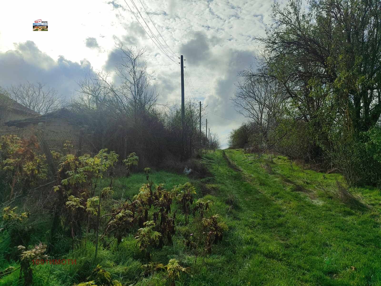 ������� ���� | Imot.bg � ����������� 14