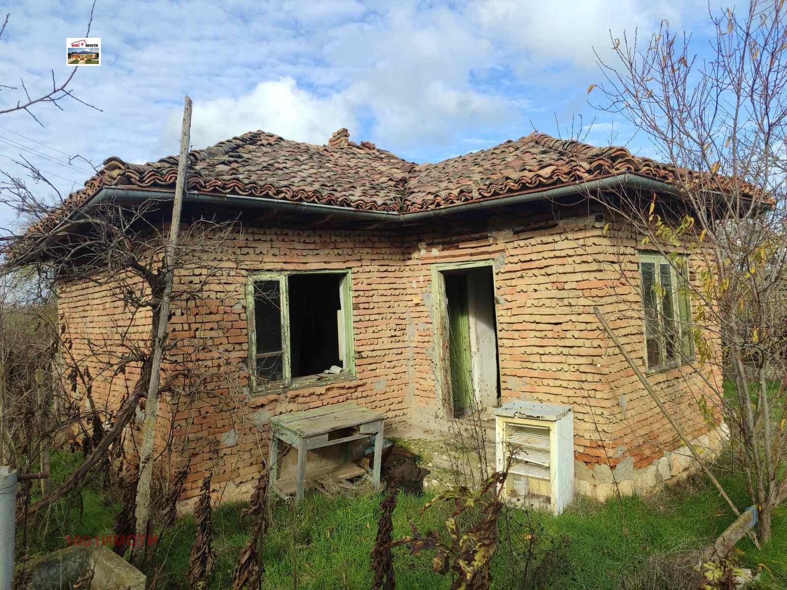 ������� ���� | Imot.bg � ����������� 3