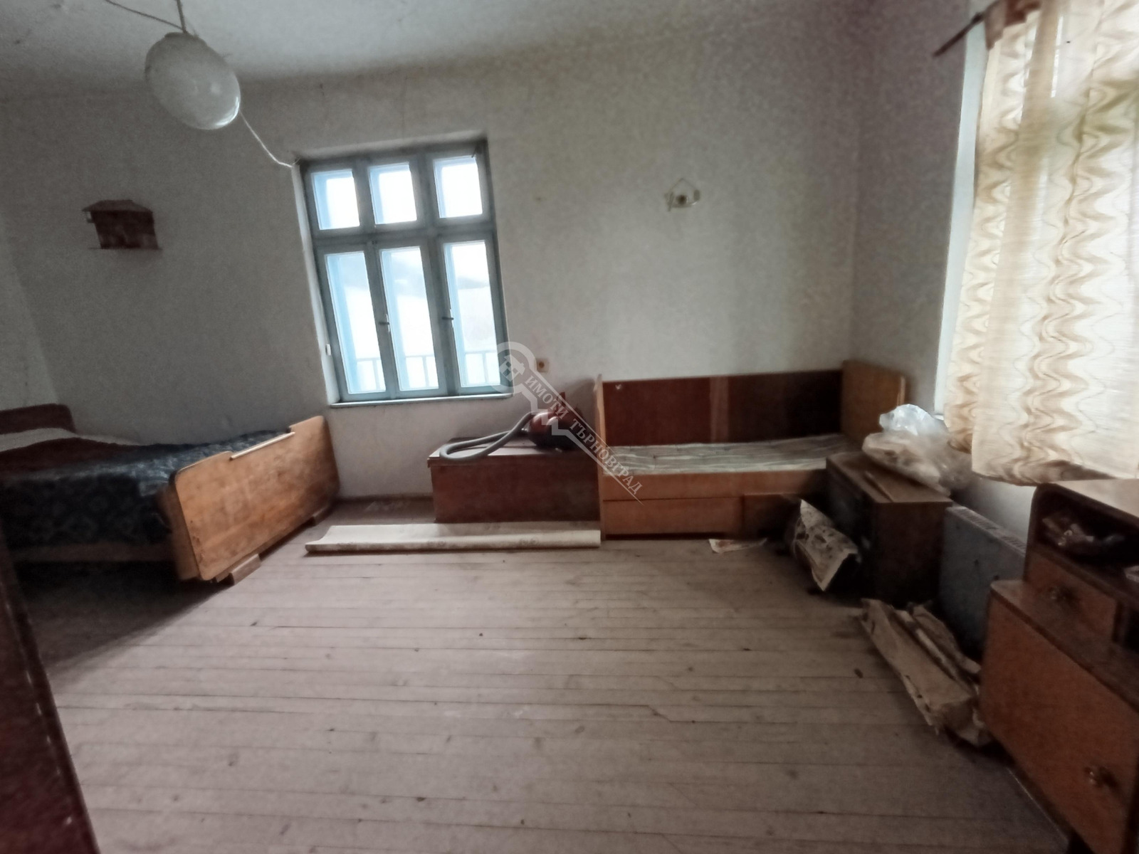 ������� ���� | Imot.bg � ����������� 7