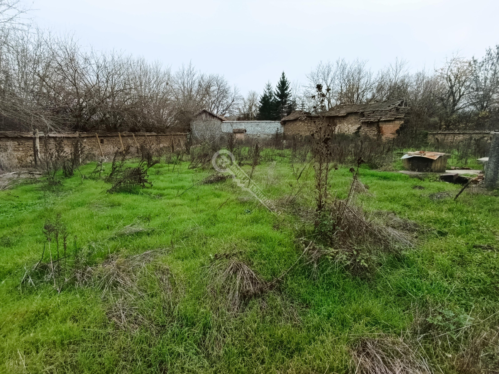 ������� ���� | Imot.bg � ����������� 13