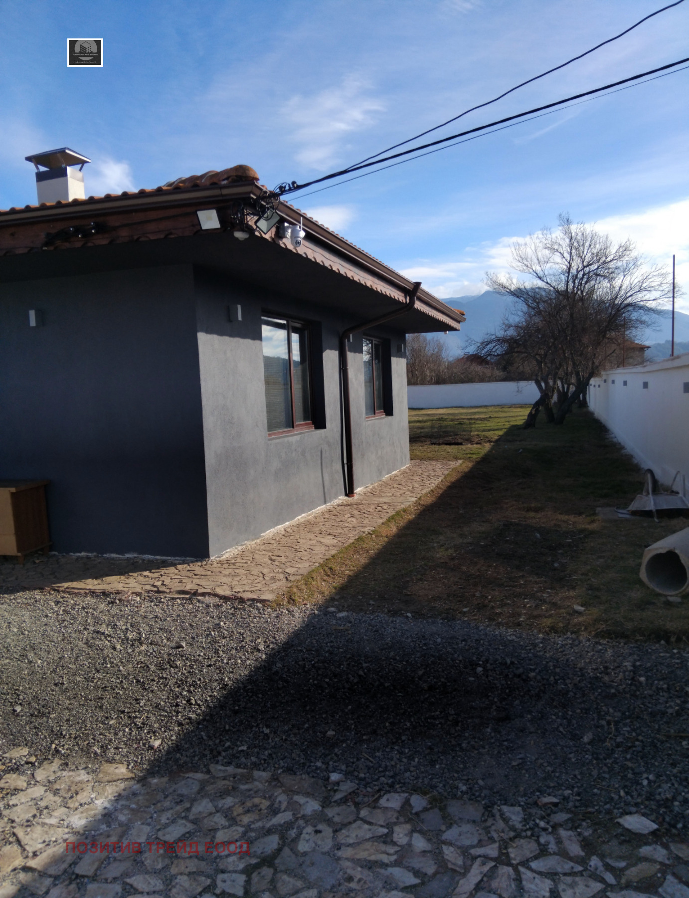 ������� ���� | Imot.bg � ����������� 4