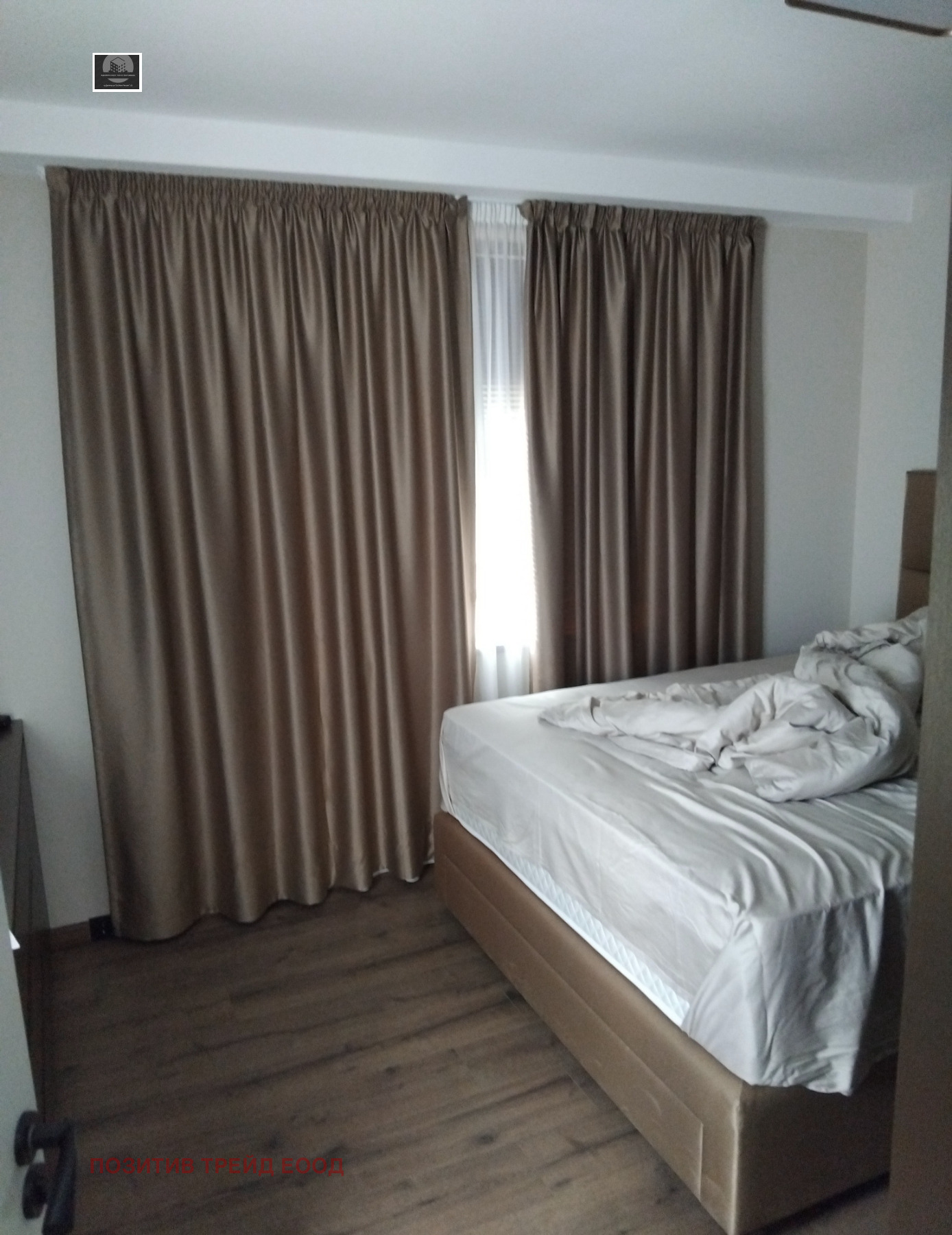 ������� ���� | Imot.bg � ����������� 14