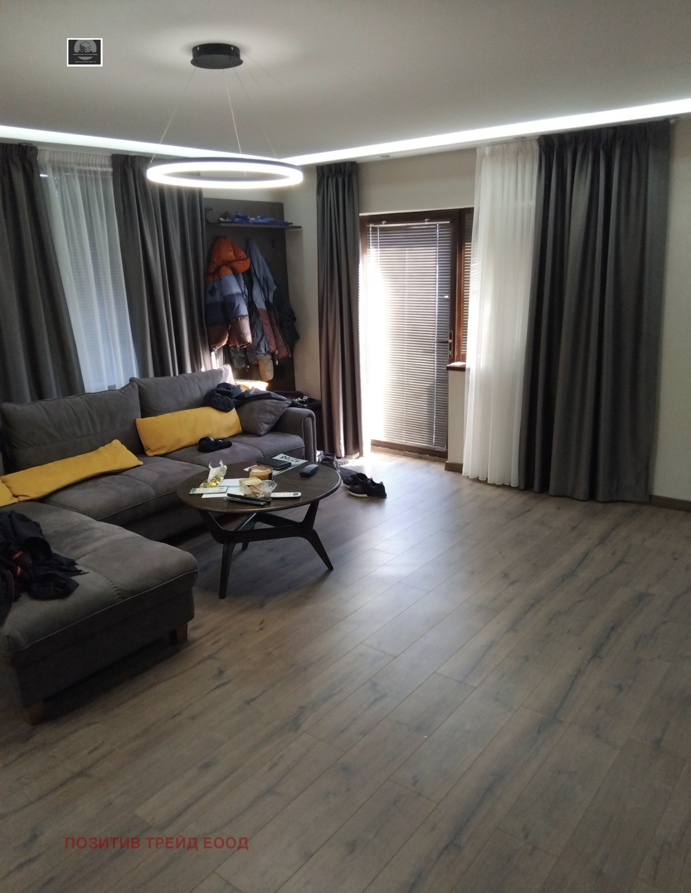 ������� ���� | Imot.bg � ����������� 12