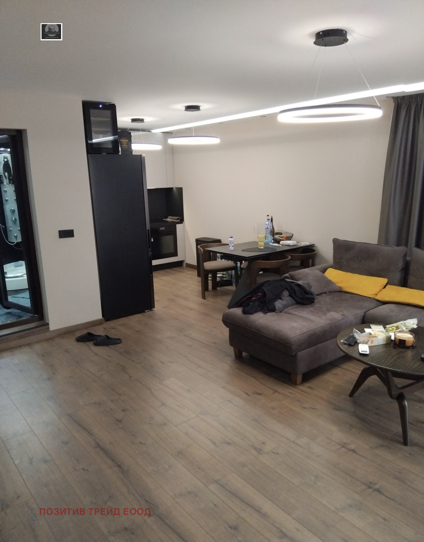 ������� ���� | Imot.bg � ����������� 9