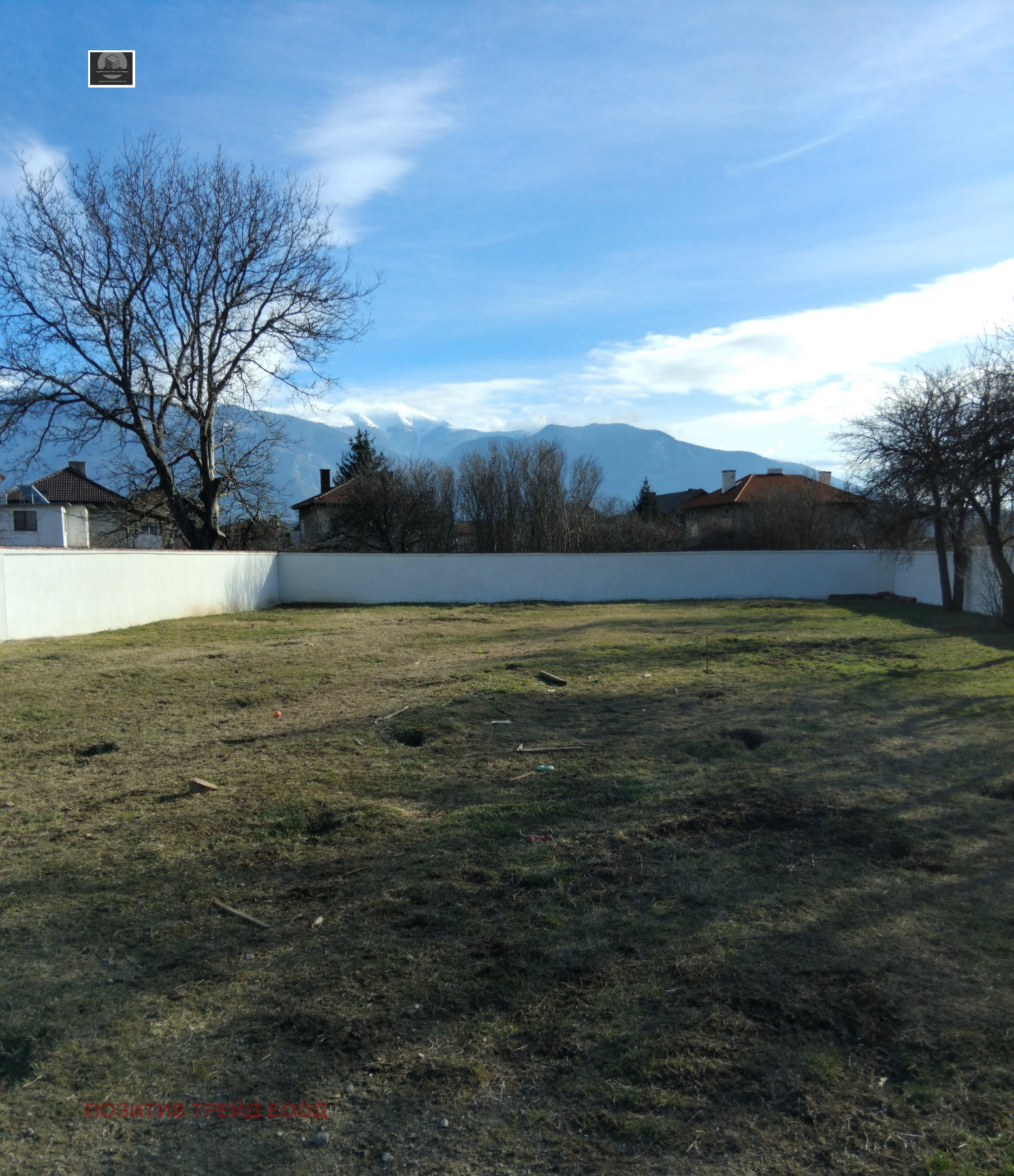 ������� ���� | Imot.bg � ����������� 6