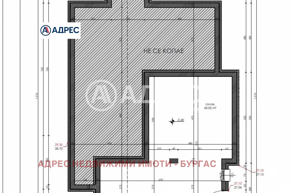 ������� ���� | Imot.bg � ����������� 2