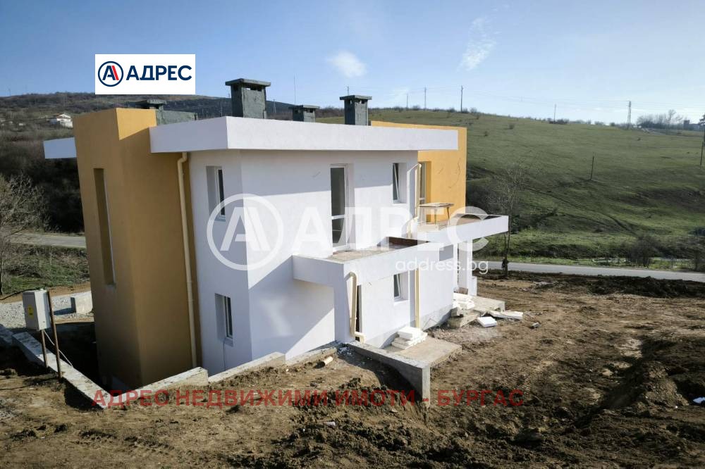 ������� ���� | Imot.bg � ����������� 10