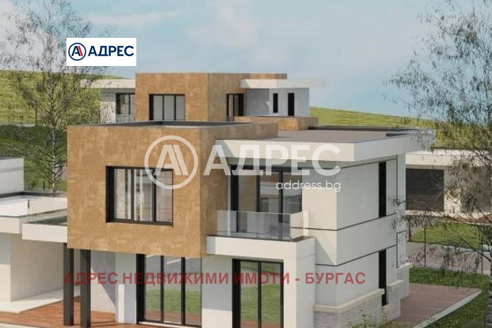 ������� ���� | Imot.bg � ����������� 1