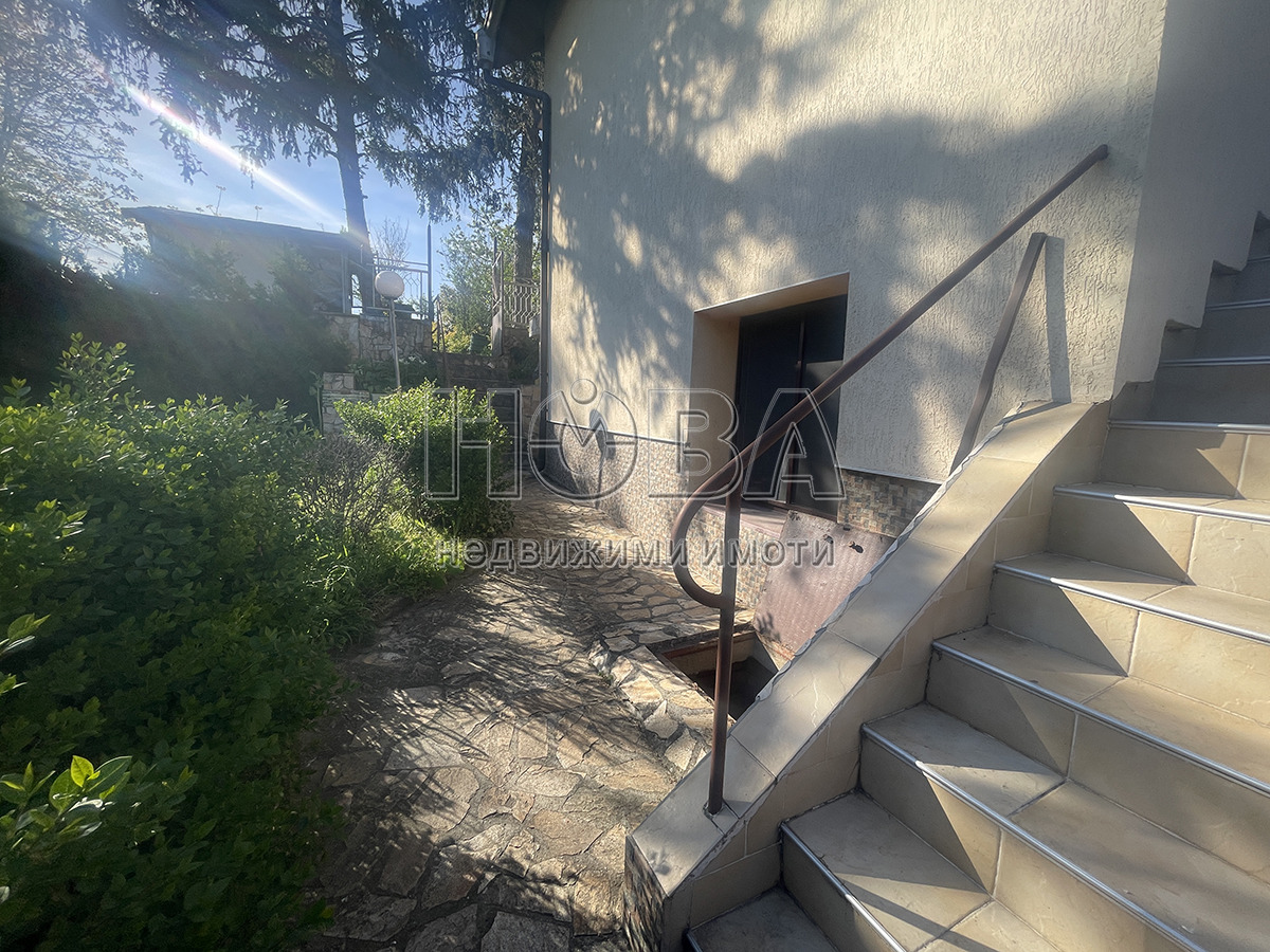 ������� ���� | Imot.bg � ����������� 16