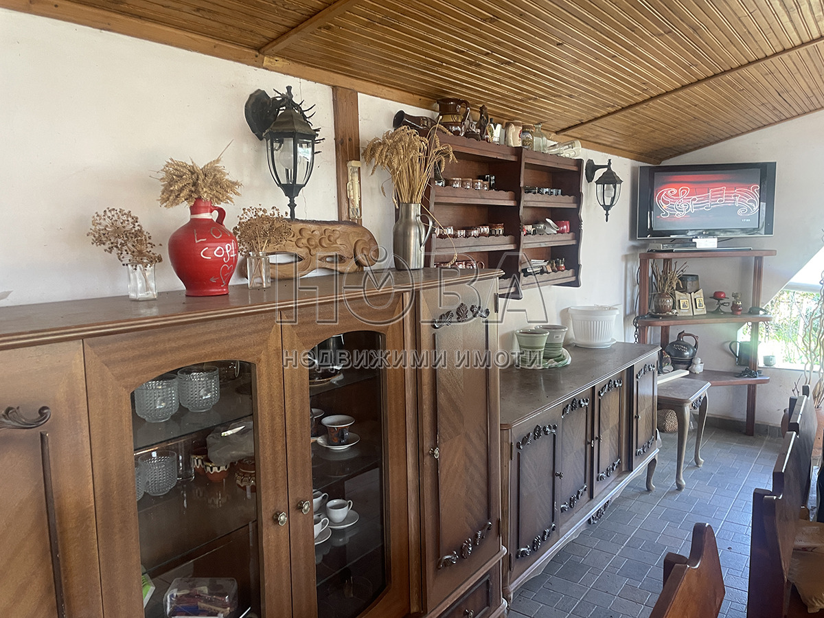 ������� ���� | Imot.bg � ����������� 11