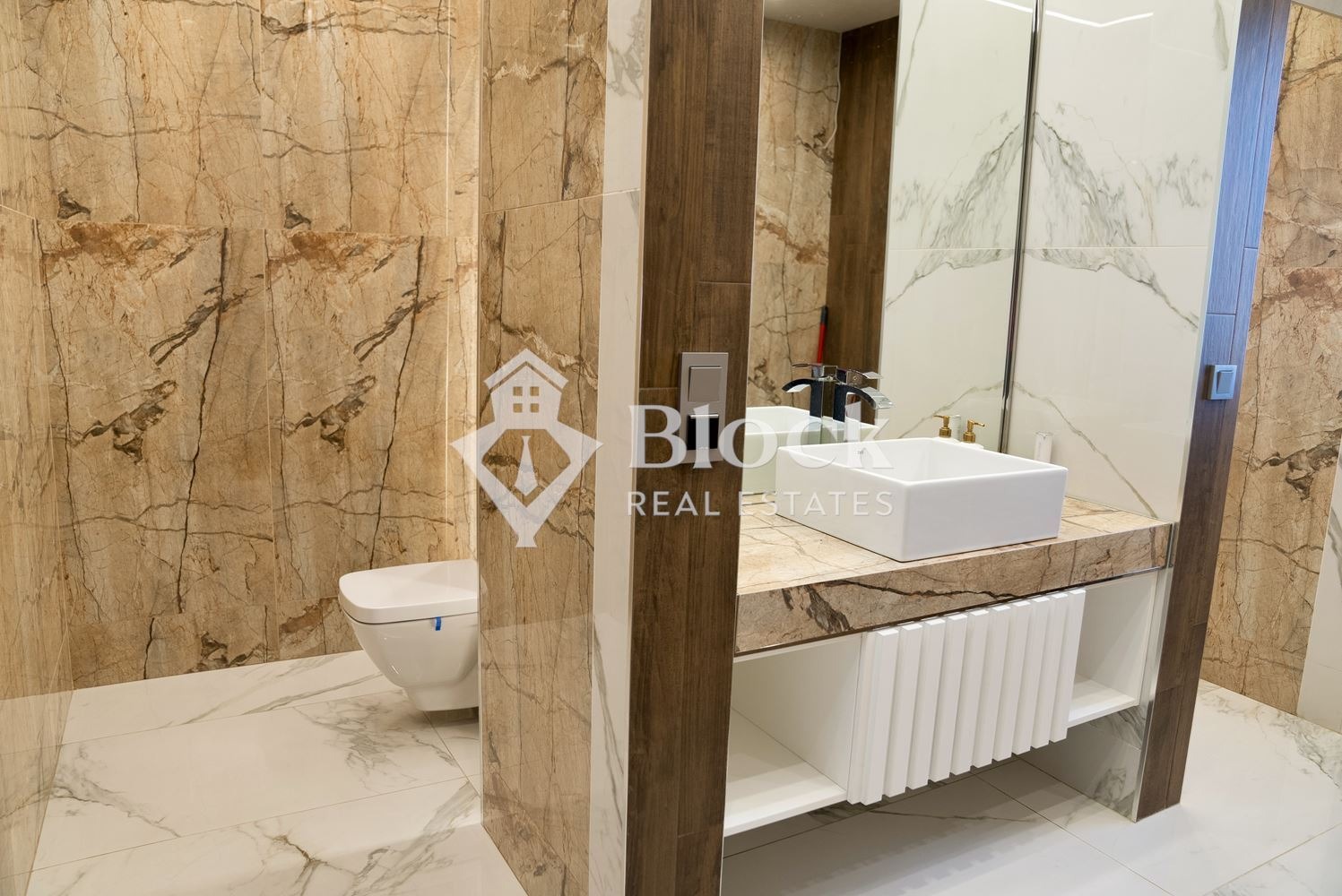 ������� ���� | Imot.bg � ����������� 10