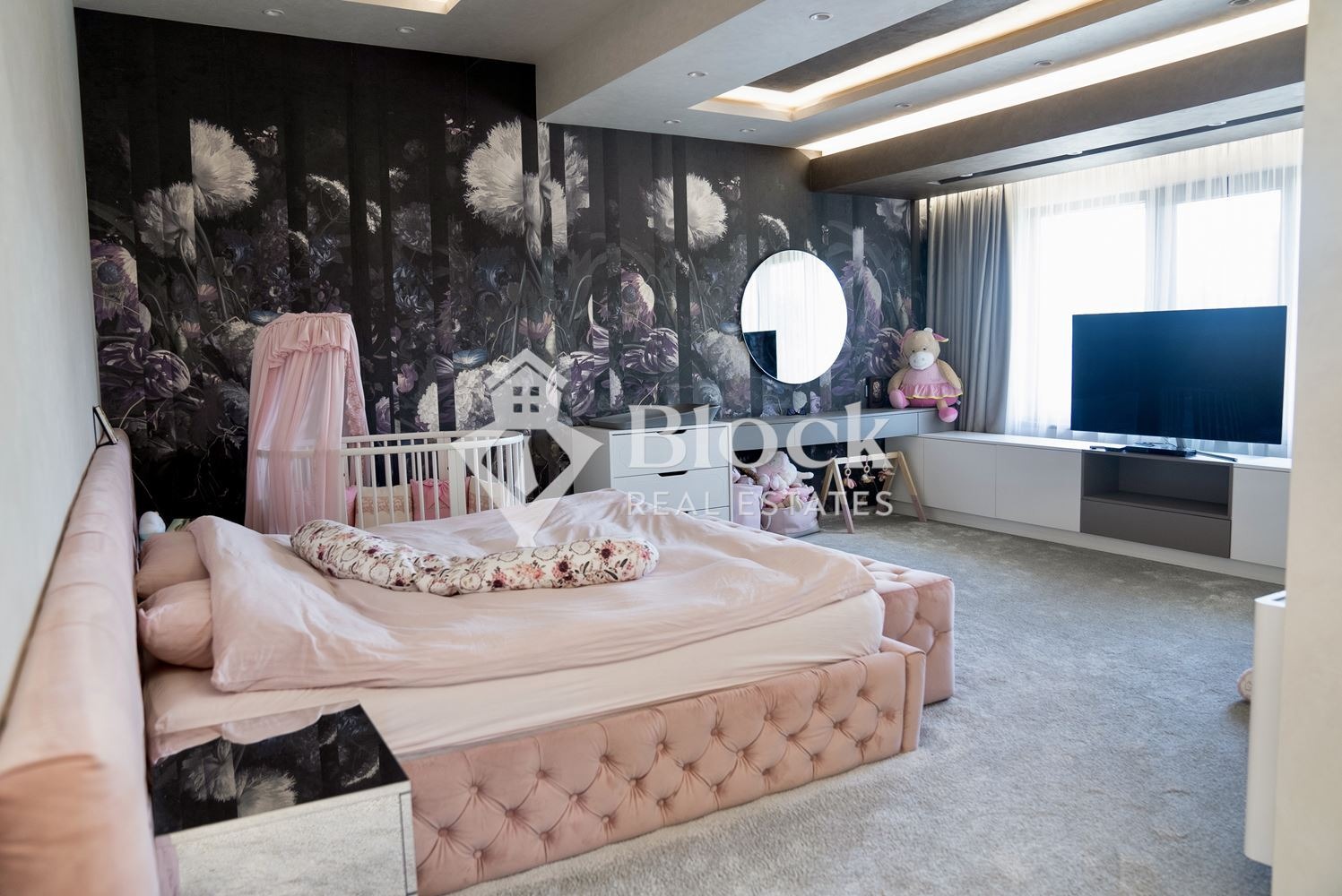 ������� ���� | Imot.bg � ����������� 14
