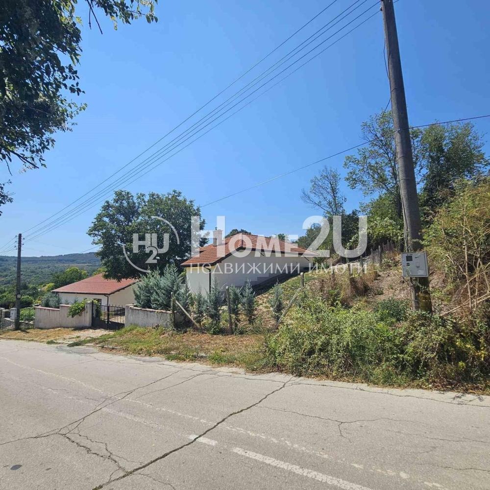 ������� ������ | Imot.bg � ����������� 4