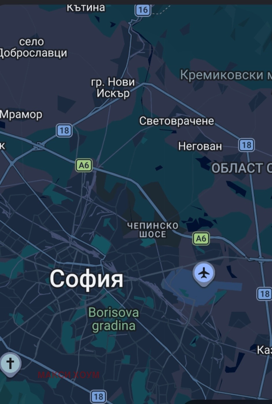 ������� ������ | Imot.bg � ����������� 1